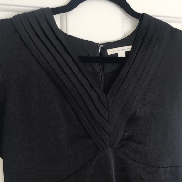 Blouse - Picture 2 of 4